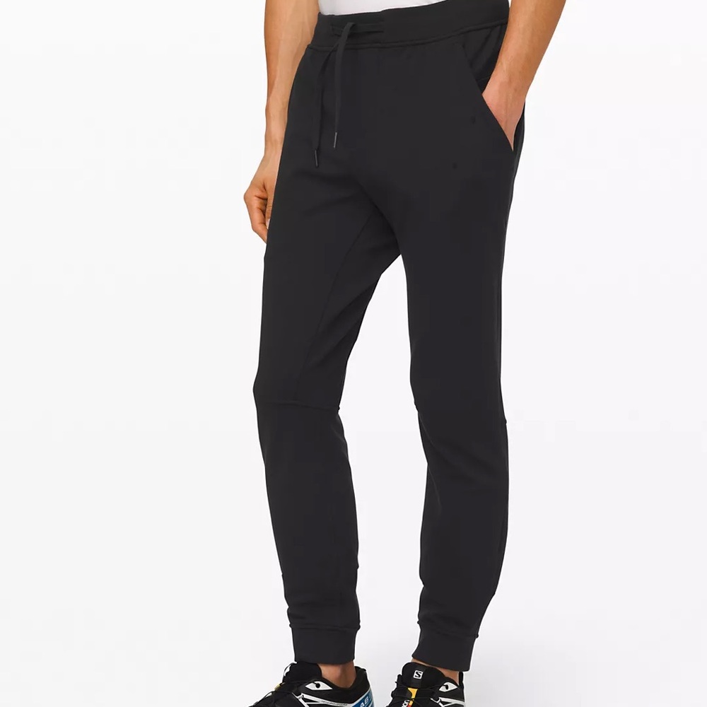 LULULEMON City Sweat Jogger